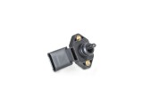 Senzor presiune supraalimentare , Aftermarket E10-0078