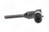 Senzor nivel lichid racire AIC 55186 Opel Astra H Zafira B