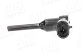 AIC 55186 Calitatea originală AIC senzor,nivel lichid de racire
