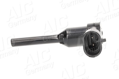AIC 55186 Calitatea originală AIC senzor,nivel lichid de racire foto