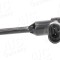 AIC 55186 Calitatea originală AIC senzor,nivel lichid de racire
