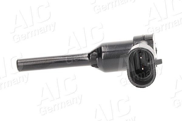 AIC 55186 Calitatea originală AIC senzor,nivel lichid de racire