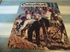 Revista Cutezatorii - nr 17 - aprilie 1969