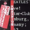 Vinil The Beatles - Live! At The Star-Club 1962 (EX) Japan Press 2xLP, Booklet, Editie Rara! Sonorizare Top