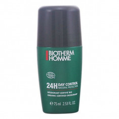 Deodorant Homme Day Control Biotherm foto