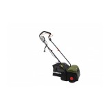 Scarificator Si Aerator Heinner 1400W 36Cm