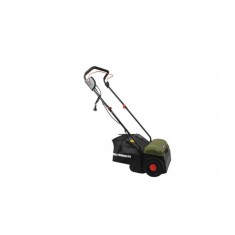 Scarificator Si Aerator Heinner 1400W 36Cm