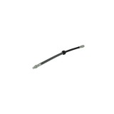 Furtun frana RENAULT KANGOO Express FC0 1 ATE 24511103363