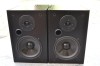 Boxe Yamaha NS G 30 MK II