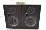 Boxe Yamaha NS G 30 MK II