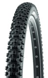 Anvelopa Kenda 27.5X2.20 K1027 negru Bsk Kadre 30 tpi