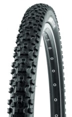 Anvelopa Kenda 27.5X2.20 K1027 negru Bsk Kadre 30 tpi