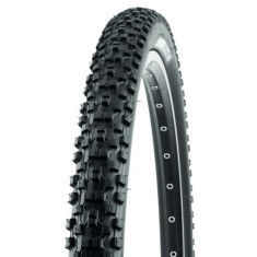 Anvelopa Kenda 27.5X2.20 K1027 negru Bsk Kadre 30 tpi