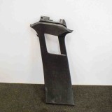 Ornament St&acirc;lp B St&acirc;nga Volvo XC40 2018-prezent OEM 31457491 Original