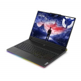 Laptop Gaming Lenovo Legion 9 16IRX9 cu procesor Intel&reg; Core&trade; i9-14900HX pana