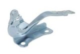 Balama, capota motor HYUNDAI ACCENT III (MC) (2005 - 2010) BLIC 6802-00-3150451P