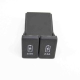 USB Honda CR-V V RW 2019 OEM M68558 39090-TLA-A01 Piesa Auto Originala