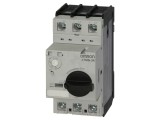 &Icirc;ntrerupător motor OMRON J7MN-3R-10 4kW 200-440VAC șină DIN IP20