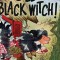 Old Black Witch