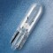 Bec 12V W1.2W Original Set 10 Buc Osram 64922 2721
