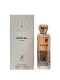 Cumpara ieftin Apa de parfum Maison Alhambra Narissa Et Moi, 100 ml, pentru femei