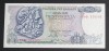 Grecia, 50 Drahme 1978, UNC.