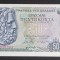 Grecia, 50 Drahme 1978, UNC.