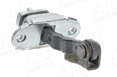 AIC 71274 Calitatea originală AIC Fixare usa foto