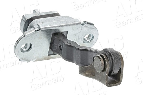 AIC 71274 Calitatea originală AIC Fixare usa