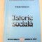 ISTORIE SOCIALA-FLORIAN TANASESCU , 2006