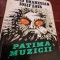 Patima muzicii - David Ohanesian, Iosif Sava