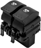 Cumpara ieftin Butoane Geam Sofer Renault Clio II