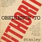 Obedience to Authority: An Experimental View