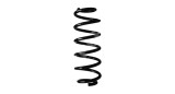 Arc spiral suspensie Seat Leon 21; VW Golf VII 21; Golf Viii, motor 2.0 Cupra; 2.0 Cupra R; 2.0 GTi; 2.0 GTI Clubsport; 2.0 GTI Clubsport S; 2.0 GTI