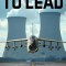The Courage to Lead