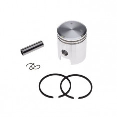 Piston bicicleta cu motor 80cc - 47mm foto