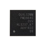 Cip de alimentare &icirc;n bandă de bază IC PMD9645 pentru iPhone 7 iPhone 7 Plus