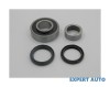 Kit rulmenti spate Suzuki Vitara (1988-1999)[ET,TA,TD] #1, Array