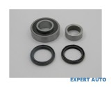 Rulment roata spate Suzuki Vitara (1988-1999)[ET,TA,TD] #1