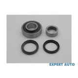 Rulment roata spate Suzuki Vitara (1988-1999)[ET,TA,TD] #1