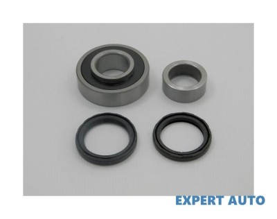 Rulment butuc roata spate Suzuki Vitara (1988-1999)[ET,TA,TD] #1 foto
