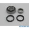 Kit rulmenti spate Suzuki Vitara (1988-1999)[ET,TA,TD] #1