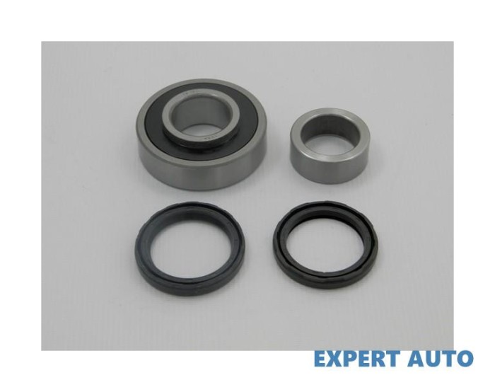Rulment butuc roata spate Suzuki Vitara (1988-1999)[ET,TA,TD] #1