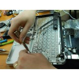 Service &ndash; iMac, Macbook, Macbook Pro, TV, Mac Mini, Macbook Air, Mac Pro