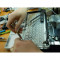 Service &ndash; iMac, Macbook, Macbook Pro, TV, Mac Mini, Macbook Air, Mac Pro