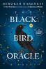 The Black Bird Oracle