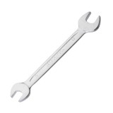 Cumpara ieftin Cheie fixa dubla JETECH OWS5.5-7, O5.5x7 mm