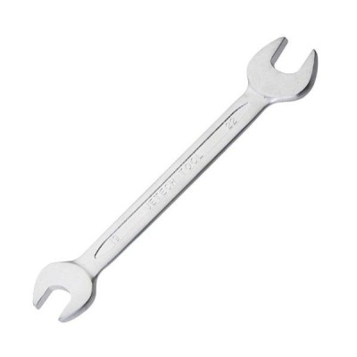 Cheie fixa dubla JETECH OWS5.5-7, O5.5x7 mm foto