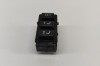 Buton de control scaun dreapta SUBARU OUTBACK BS 2016 OEM: 83048AJ000,83048-AJ000 28598066