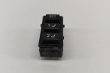 Buton de control scaun dreapta SUBARU OUTBACK BS 2016 OEM: 83048AJ000,83048-AJ000 28598066
